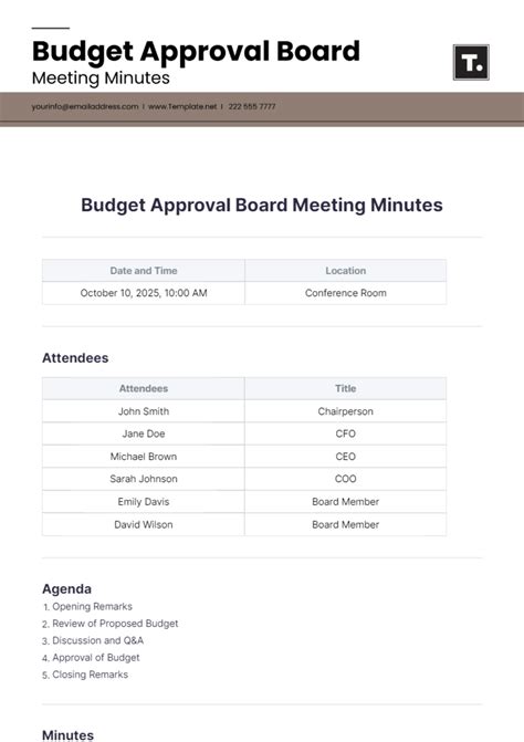 Board minutes—IPO—AIM—approving intention to float .